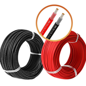 cables