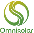 omnilogo