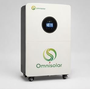 omni battery 2